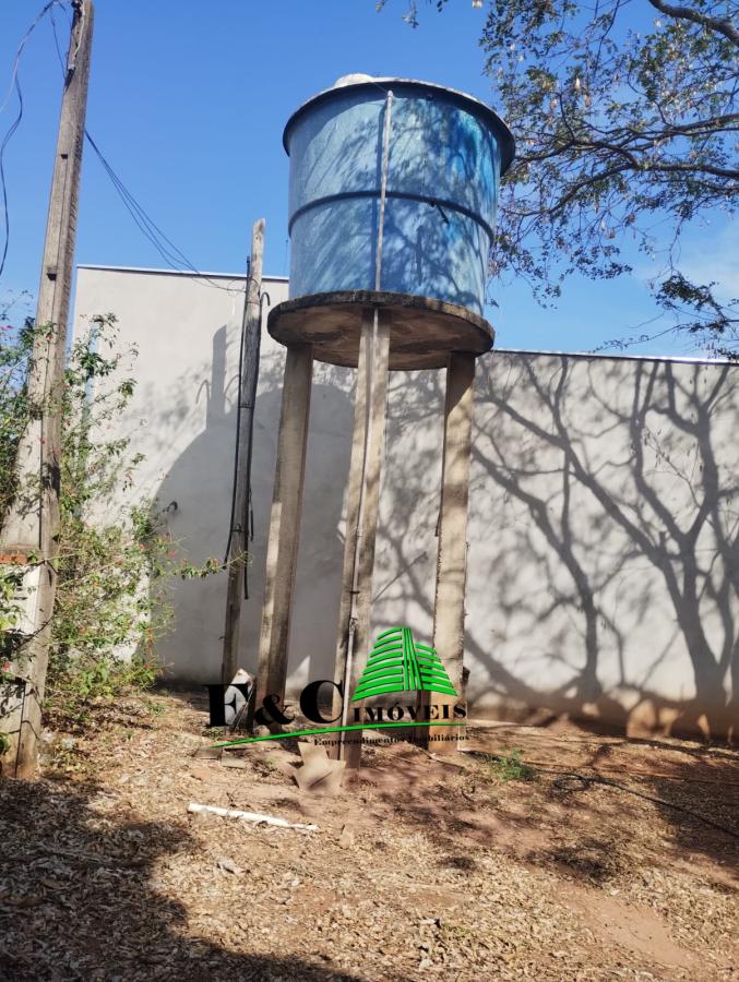 Chácara, 1280 m² - Foto 12