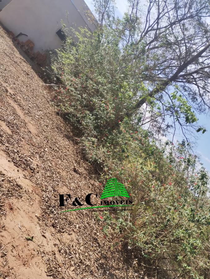 Chácara, 1280 m² - Foto 13