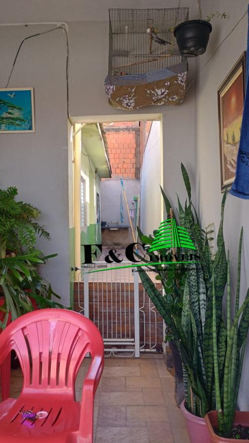 Sobrado, 3 quartos - Foto 2