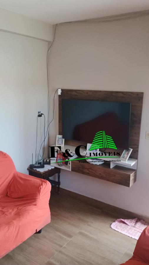 Sobrado, 3 quartos - Foto 1