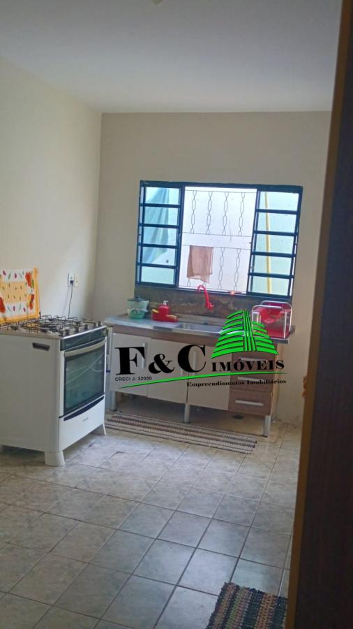 Sobrado, 3 quartos - Foto 10