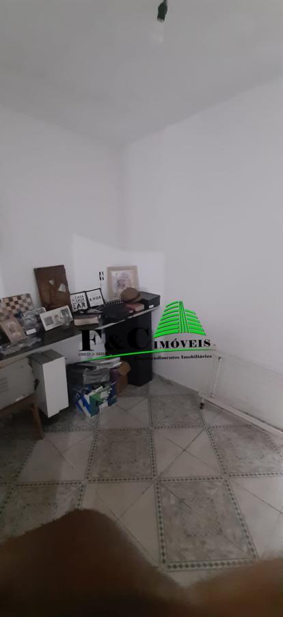 Casa, 3 quartos - Foto 10