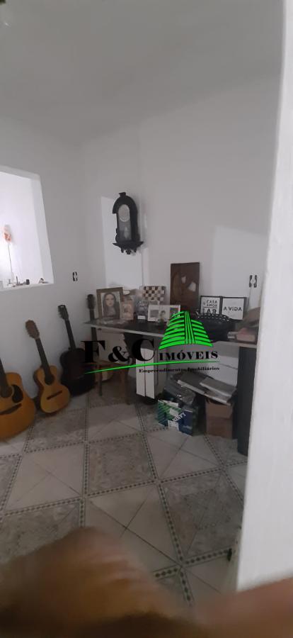 Casa, 3 quartos - Foto 8