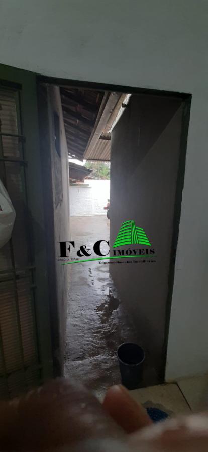 Casa, 3 quartos - Foto 9