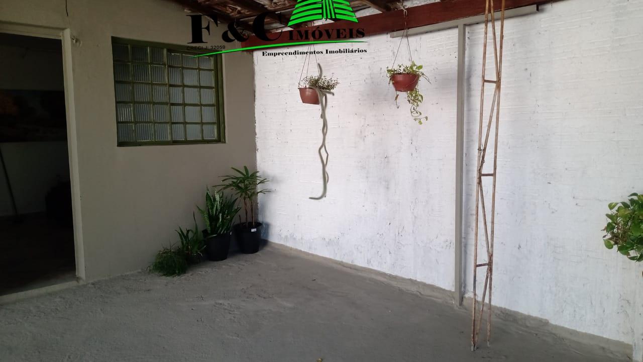 Casa, 3 quartos - Foto 18