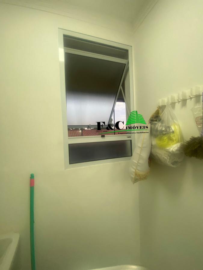 Apartamento, 2 quartos, 52 m² - Foto 14