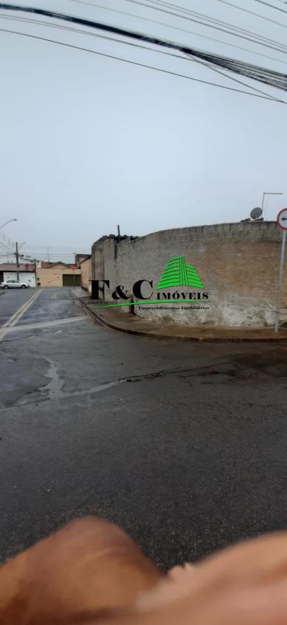 Casa, 3 quartos - Foto 21