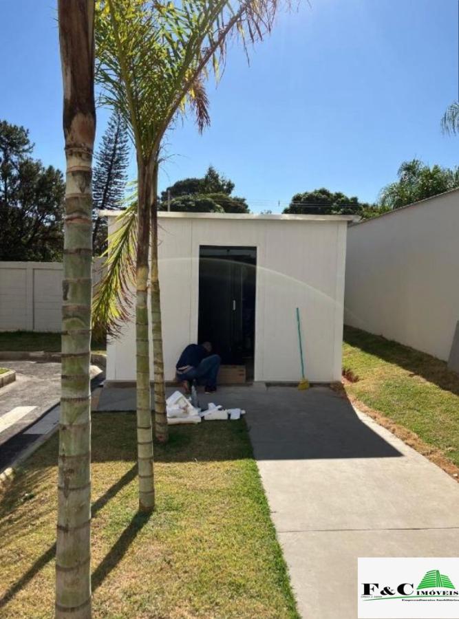 Apartamento, 2 quartos - Foto 6