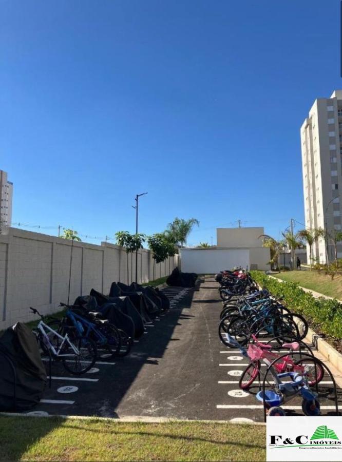 Apartamento, 2 quartos - Foto 7