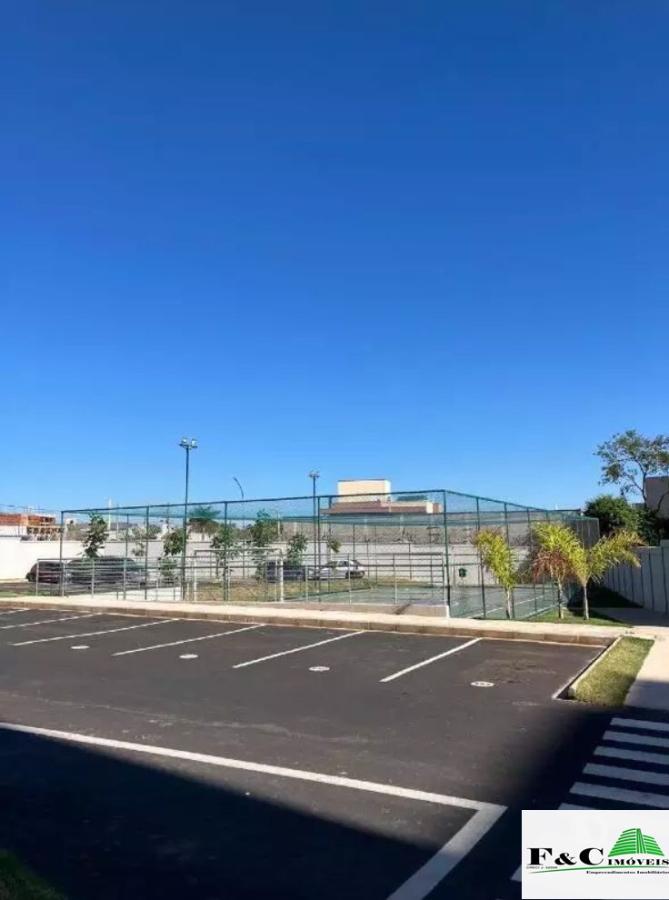 Apartamento, 2 quartos - Foto 13