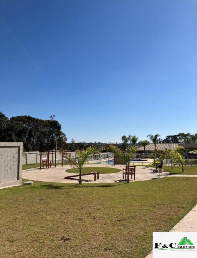 Apartamento, 2 quartos - Foto 15