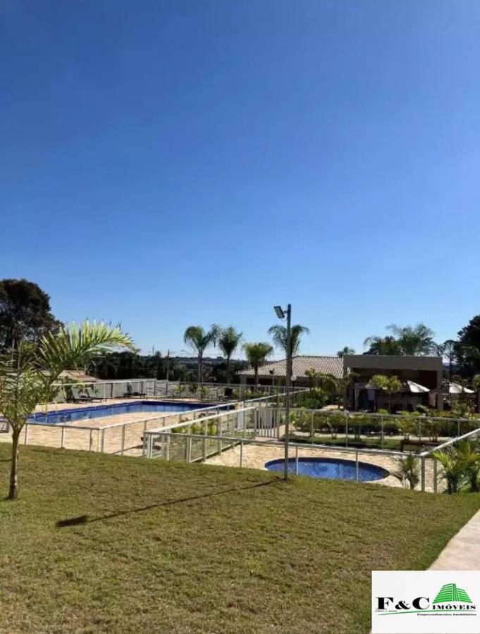 Apartamento, 2 quartos - Foto 19