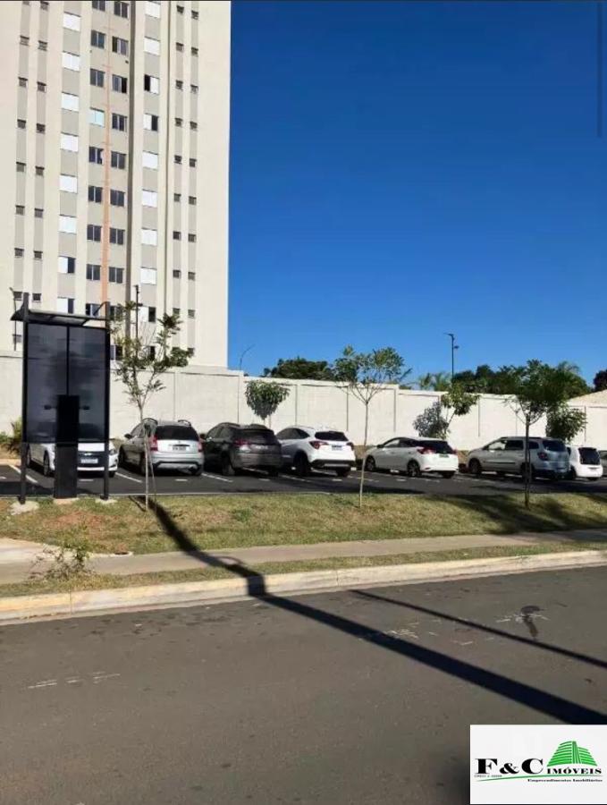 Apartamento, 2 quartos - Foto 20