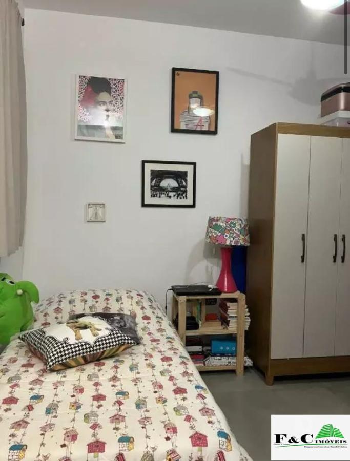Apartamento, 2 quartos - Foto 18