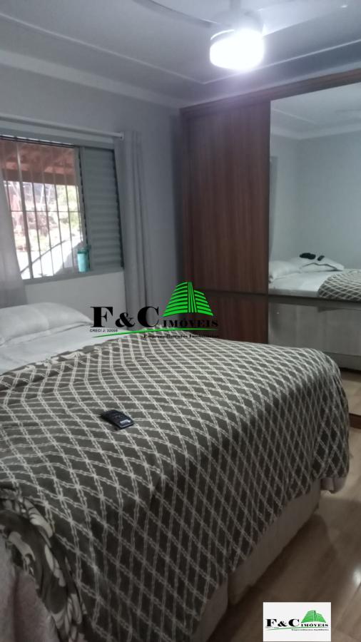 Chácara, 2 quartos, 1200 m² - Foto 9