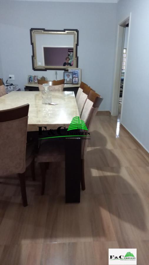 Chácara, 2 quartos, 1200 m² - Foto 12
