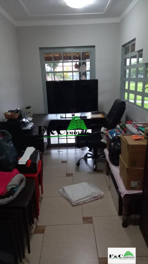 Chácara, 2 quartos, 1200 m² - Foto 11