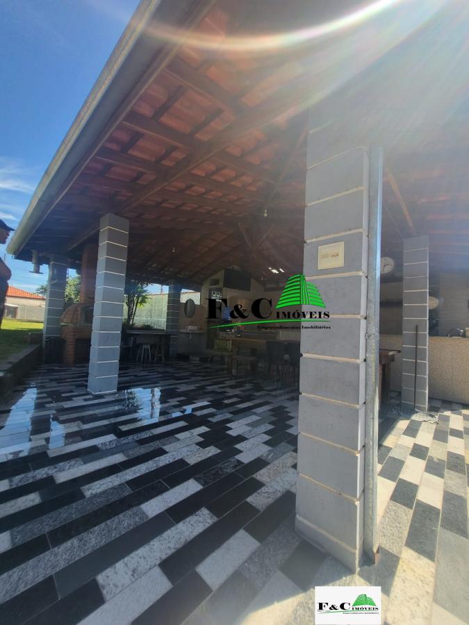 Chácara, 2 quartos, 1200 m² - Foto 10