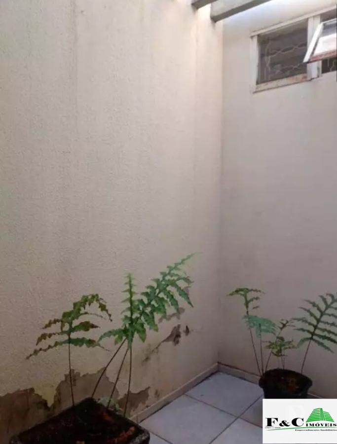 Casa, 3 quartos - Foto 9