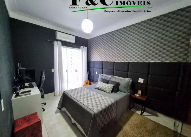 Sobrado, 3 quartos - Foto 8