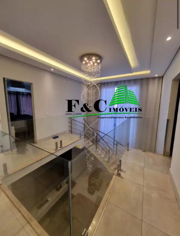 Sobrado, 3 quartos - Foto 13