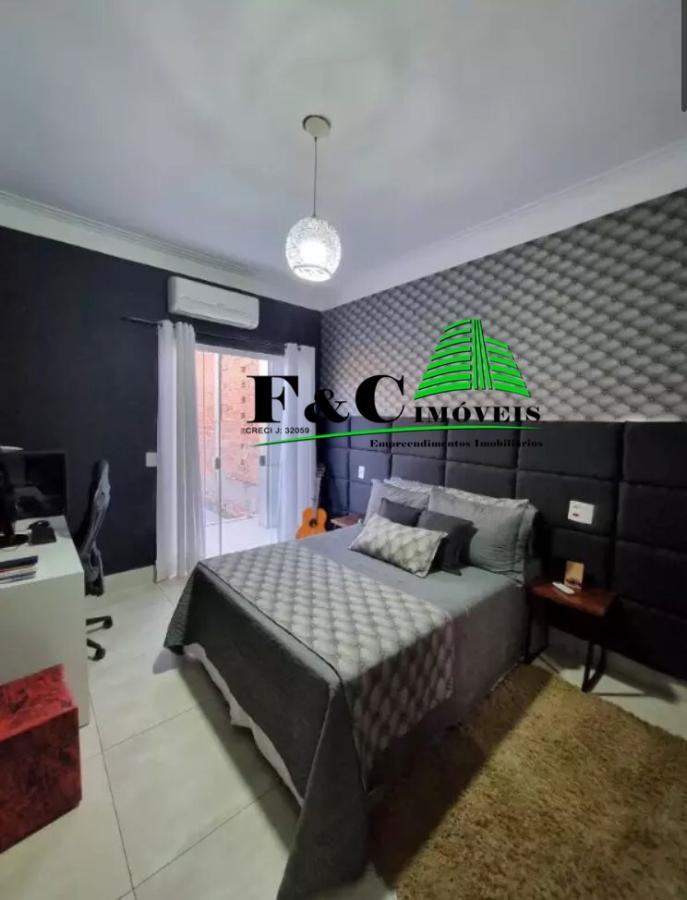 Sobrado, 3 quartos - Foto 11