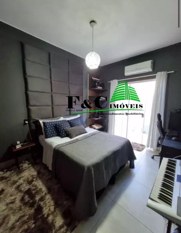 Sobrado, 3 quartos - Foto 12