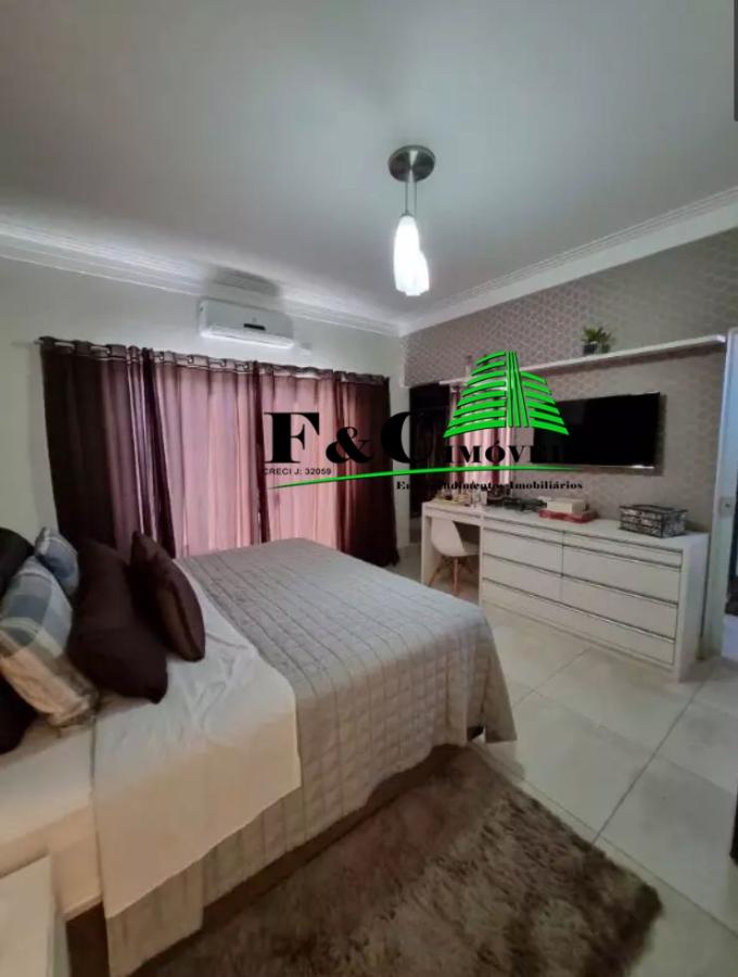 Sobrado, 3 quartos - Foto 16