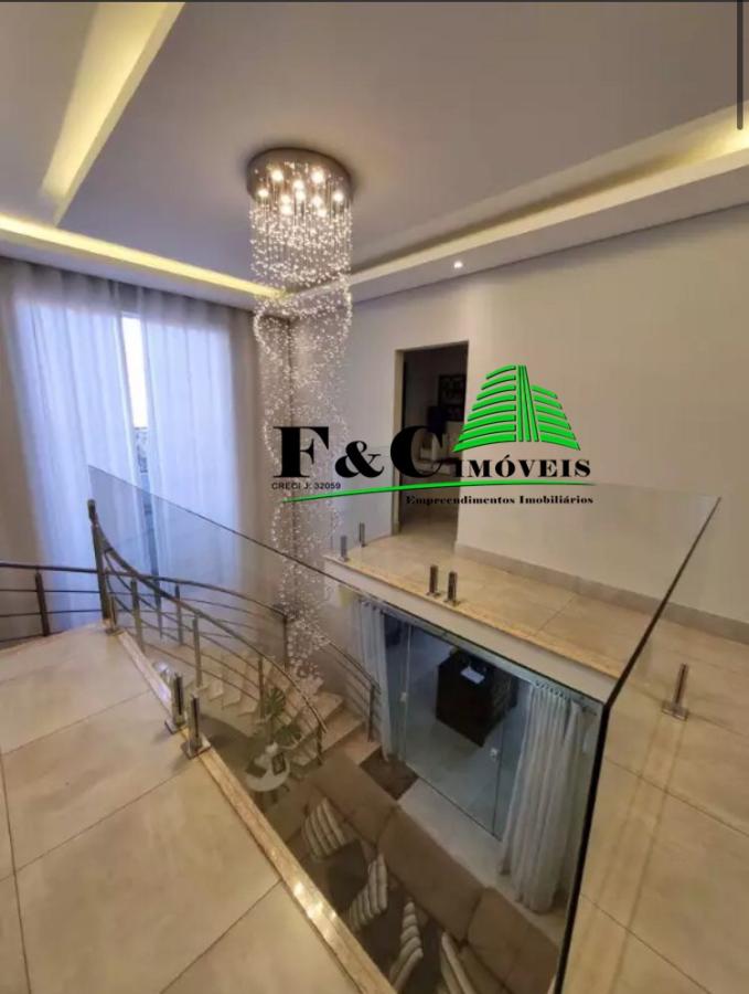 Sobrado, 3 quartos - Foto 19