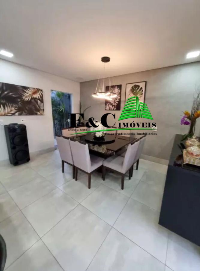 Sobrado, 3 quartos - Foto 22