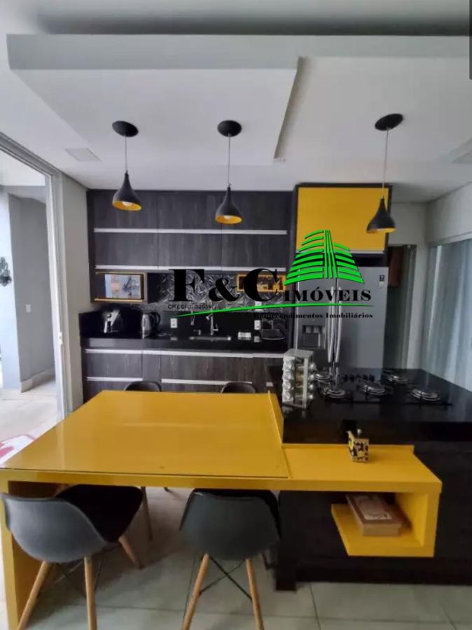 Sobrado, 3 quartos - Foto 27