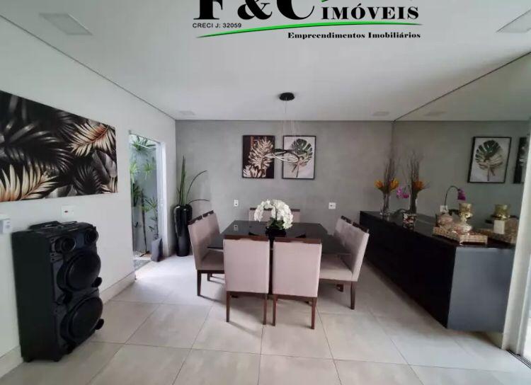 Sobrado, 3 quartos - Foto 23