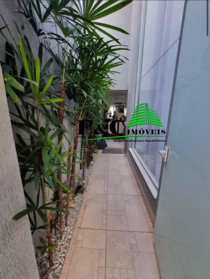 Sobrado, 3 quartos - Foto 24