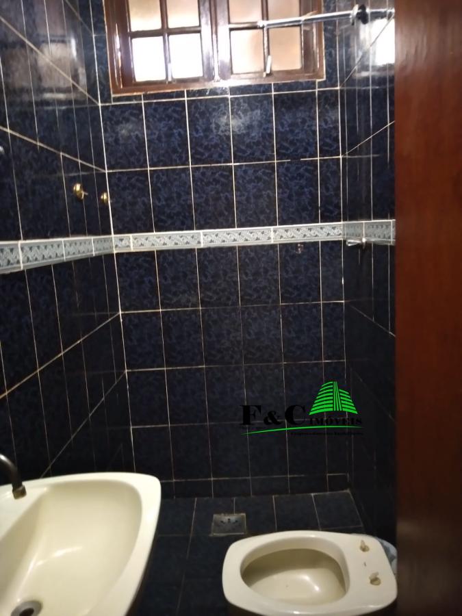 Chácara, 6 quartos, 3600 m² - Foto 11