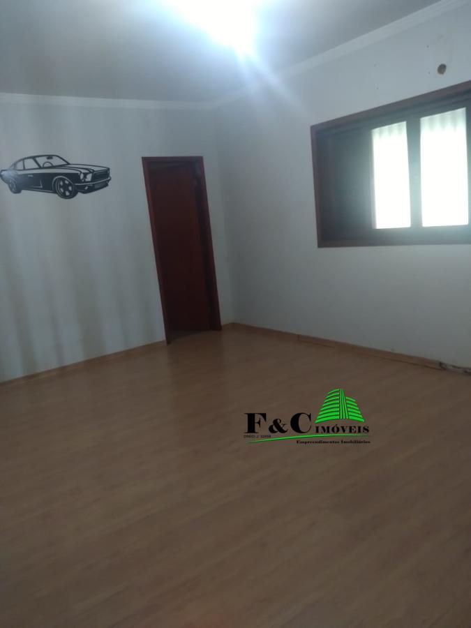 Chácara, 6 quartos, 3600 m² - Foto 15