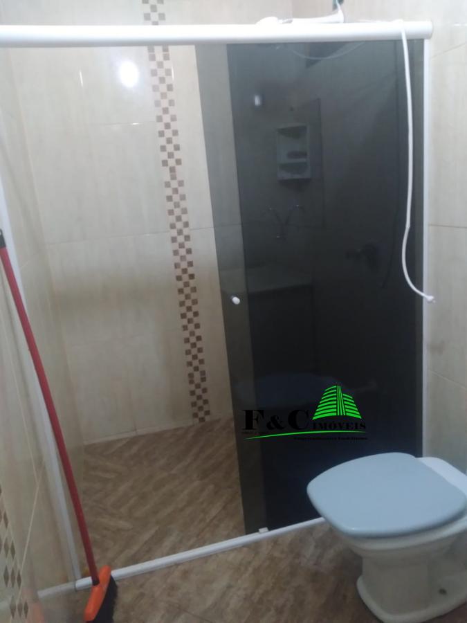 Chácara, 6 quartos, 3600 m² - Foto 14