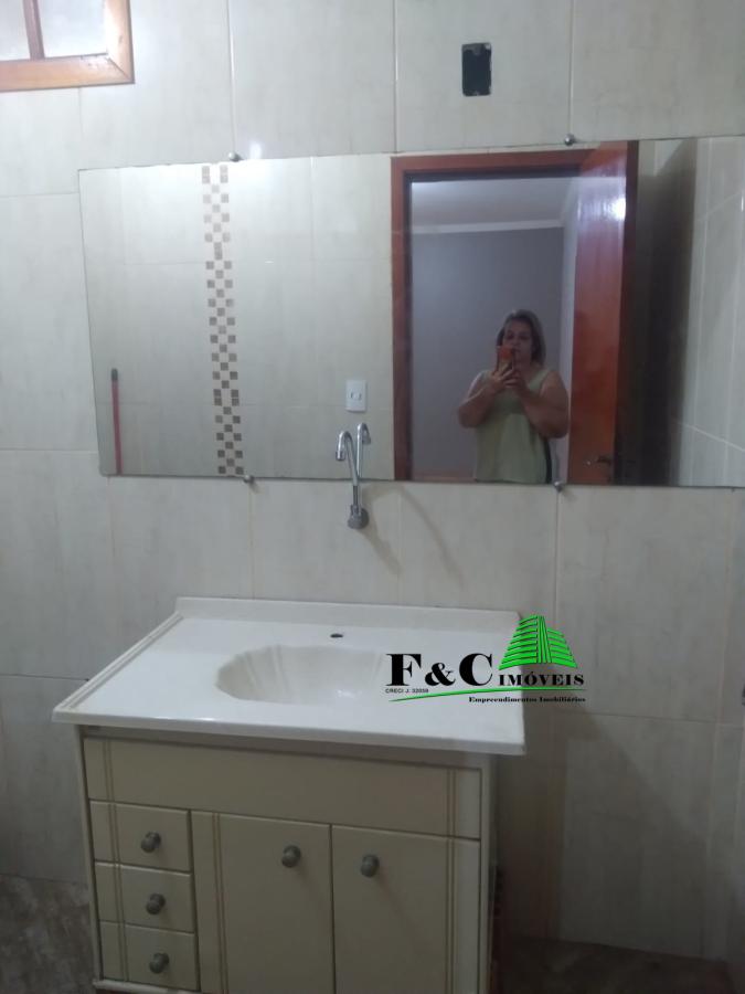 Chácara, 6 quartos, 3600 m² - Foto 16