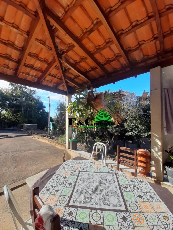 Sítio, 2 quartos, 6 hectares - Foto 11