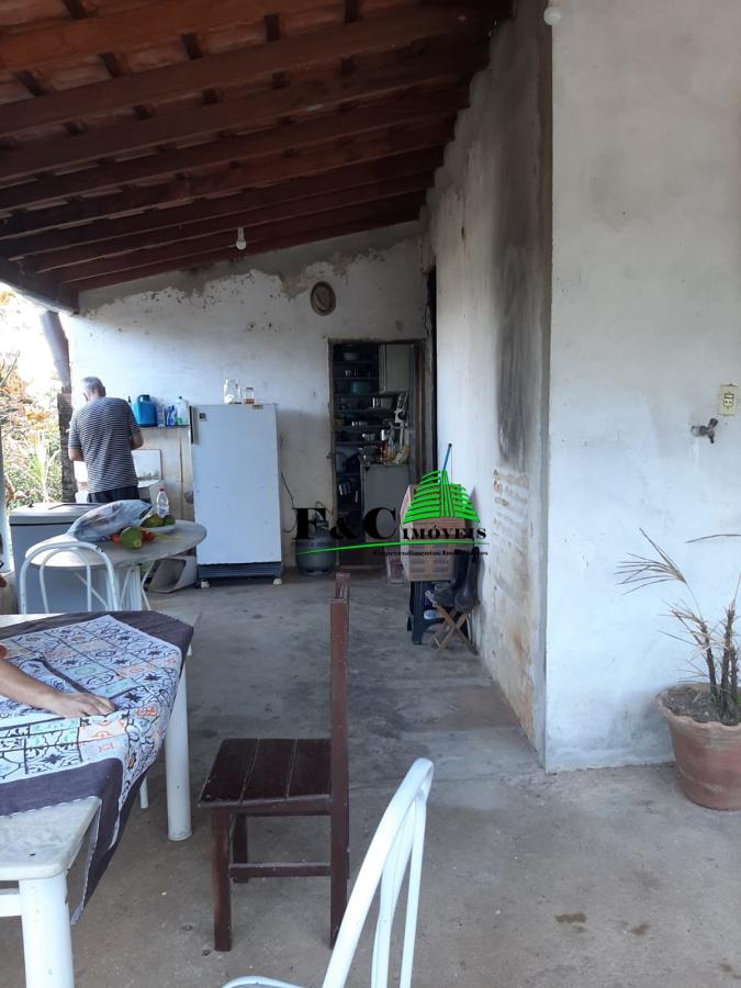 Sítio, 2 quartos, 6 hectares - Foto 19