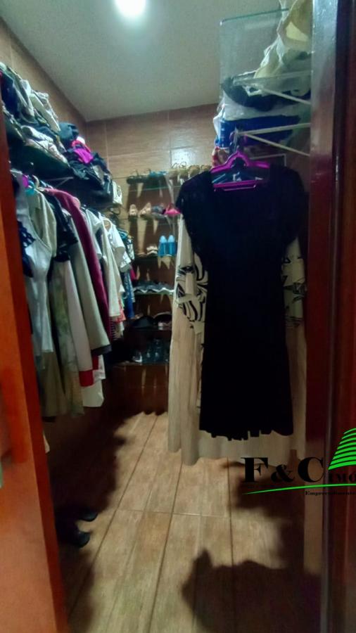 Casa, 3 quartos - Foto 14