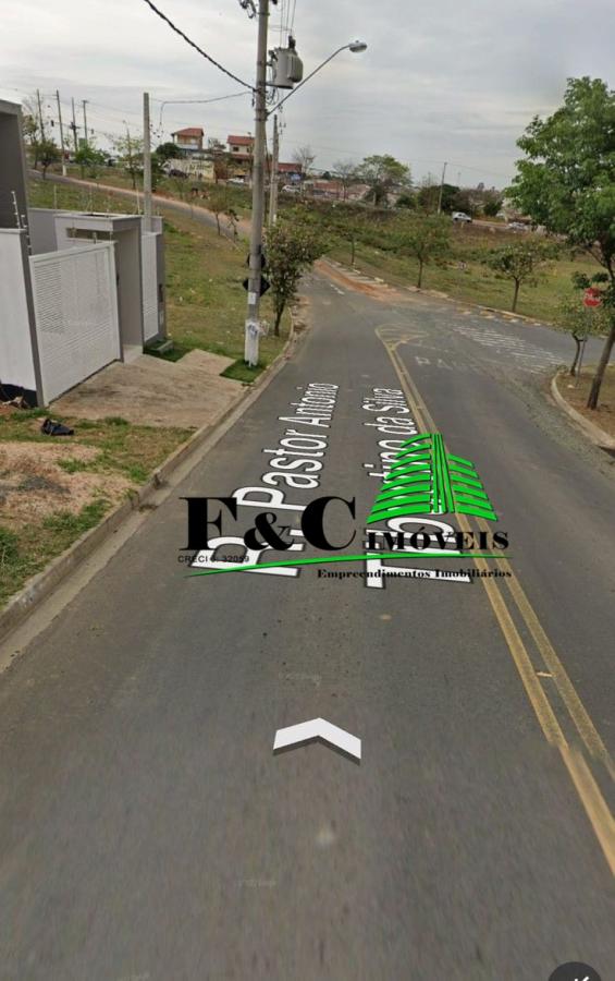 Terreno, 200 m² - Foto 2