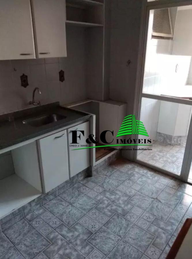 Apartamento, 3 quartos - Foto 3