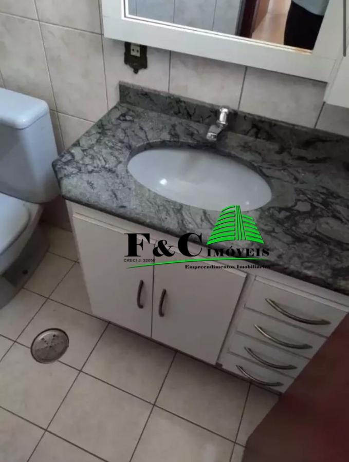 Apartamento, 3 quartos - Foto 8