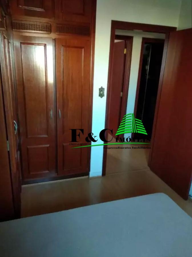 Apartamento, 3 quartos - Foto 2