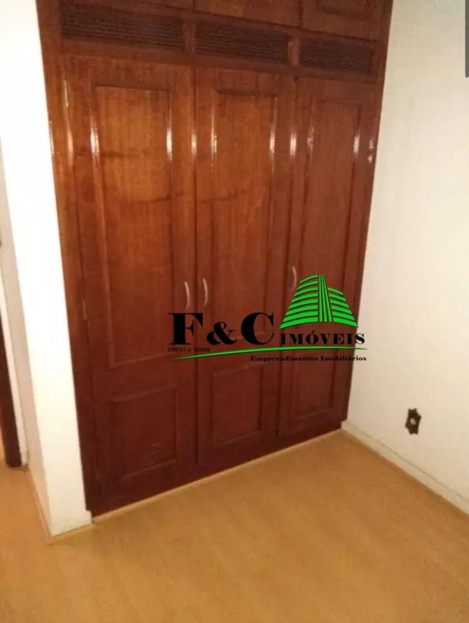 Apartamento, 3 quartos - Foto 5