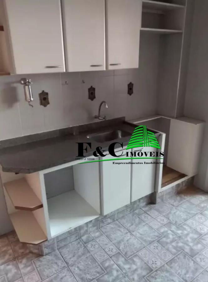 Apartamento, 3 quartos - Foto 4