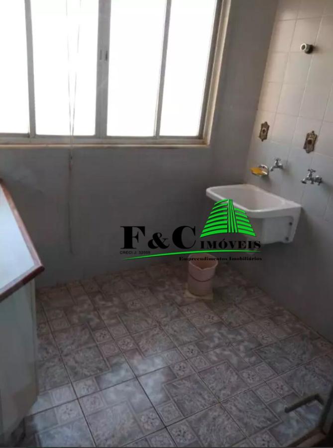 Apartamento, 3 quartos - Foto 7