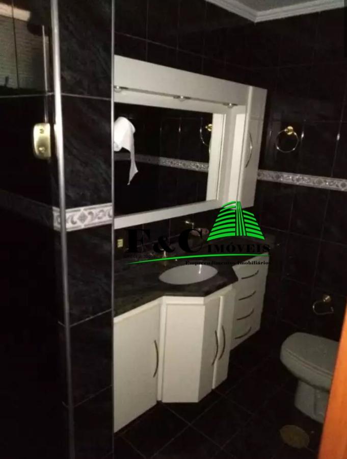 Apartamento, 3 quartos - Foto 6