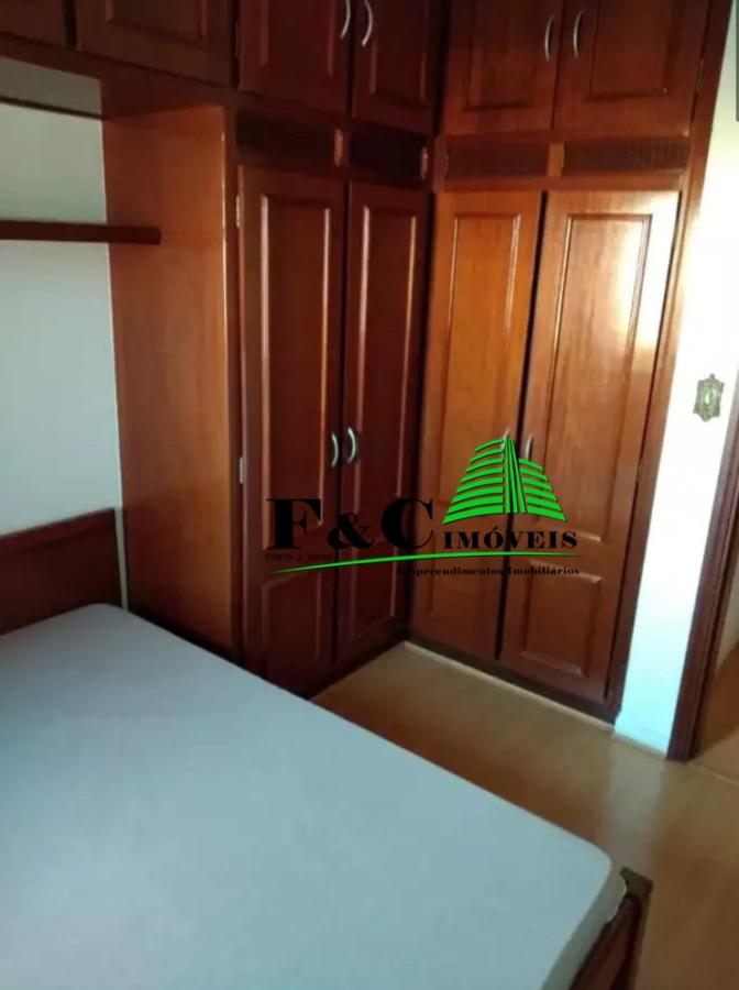 Apartamento, 3 quartos - Foto 12