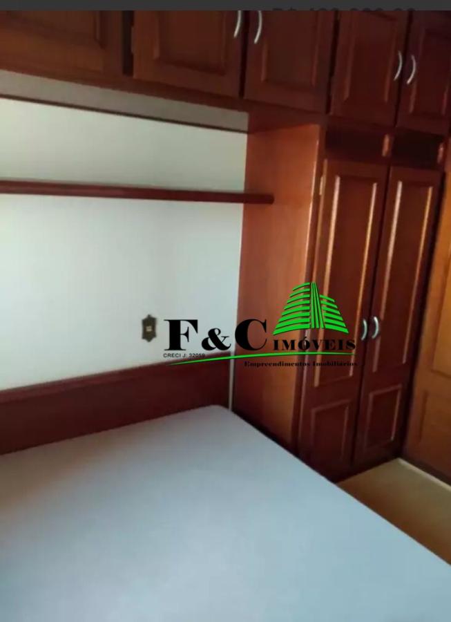 Apartamento, 3 quartos - Foto 13